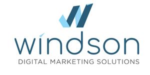 Windson Web Agency