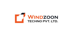 Windzoon Technologies