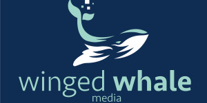 Winged Whale Media