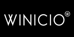 Winicio