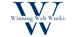Winning Web Works