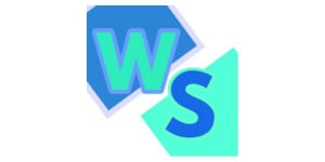 WinSavvy