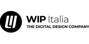 WIP Italia