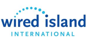 Wired Island PR