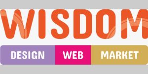 Wisdom IT Solutions