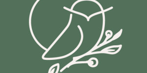 Wise Growth Marketing LLC