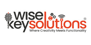 Wise Key Solutions
