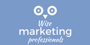 Wise Marketing Professionals