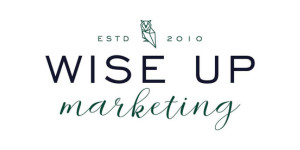 Wise Up Marketing