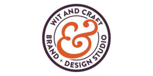 Wit and Craft
