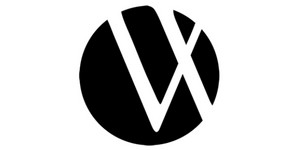 Witflair Enterprises