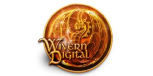 Wivern Digital