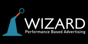 Wizard Digital Marketing Agency