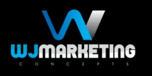 WJ Marketing Concepts
