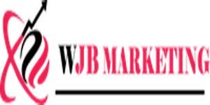 WJB Marketing