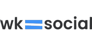 WK Social