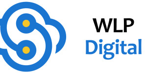 WLP Digital