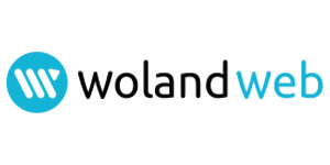 Woland Web