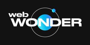 WonderWeb Agency