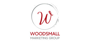 Woodsmall Marketing Group