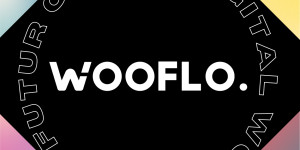 Wooflo