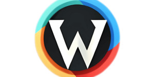 WooMoment