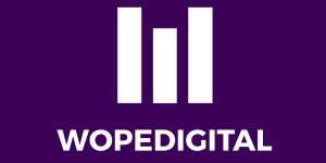 WopeDigital