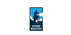 Word Beacon
