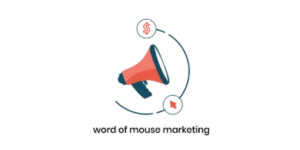 Word of Mouse Marketing