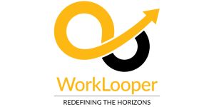 WorkLooper Consultants Private Limited