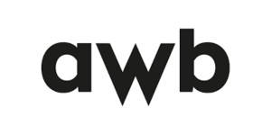 A World Beneath
