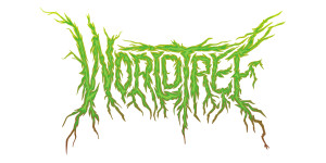 World Tree Studio