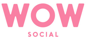 WOW SOCIAL MEDIA
