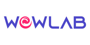 WOWLAB