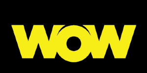 WowMakers