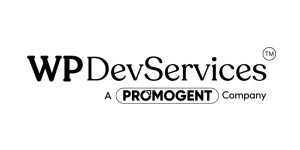 WPDevServices