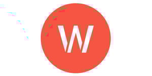 Wpromote