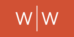 Wray Ward