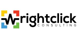 WrightClick Consulting