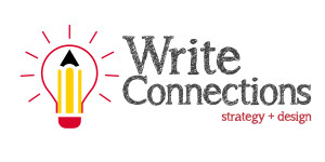 Write Connections