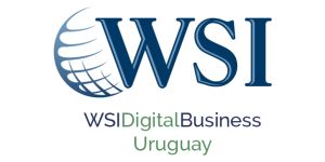 WSI DB Uruguay
