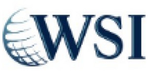 WSI Digital Drive