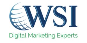 WSI Digital Marketing Experts