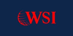 WSI Proven Results