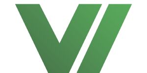 WSIX Media