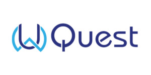 WUQuest