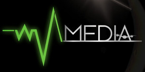 WV Media