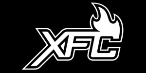 X-Factor Consulting