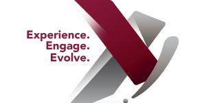 X! Qatar