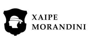 XAIPE Morandini